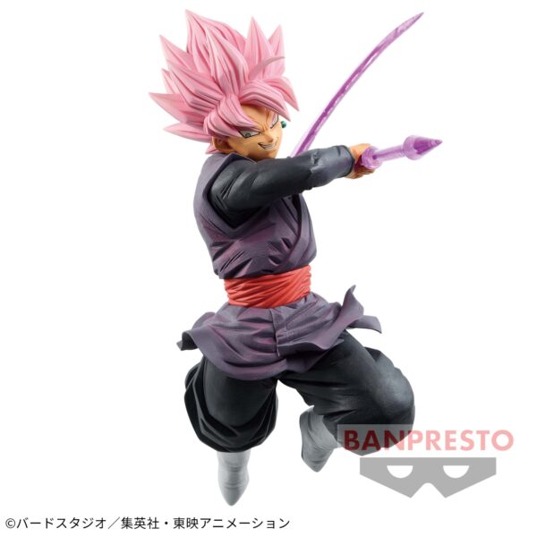 バンプレスト発 G×materia シリーズ とは - ホビー玩具買取専門店 
